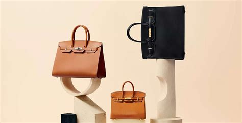 borse hermes perche costano tanto|Birkin Bag: storia iconica della borsa di Hermès.